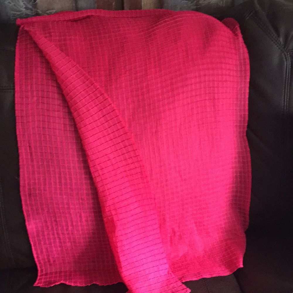 Shawl